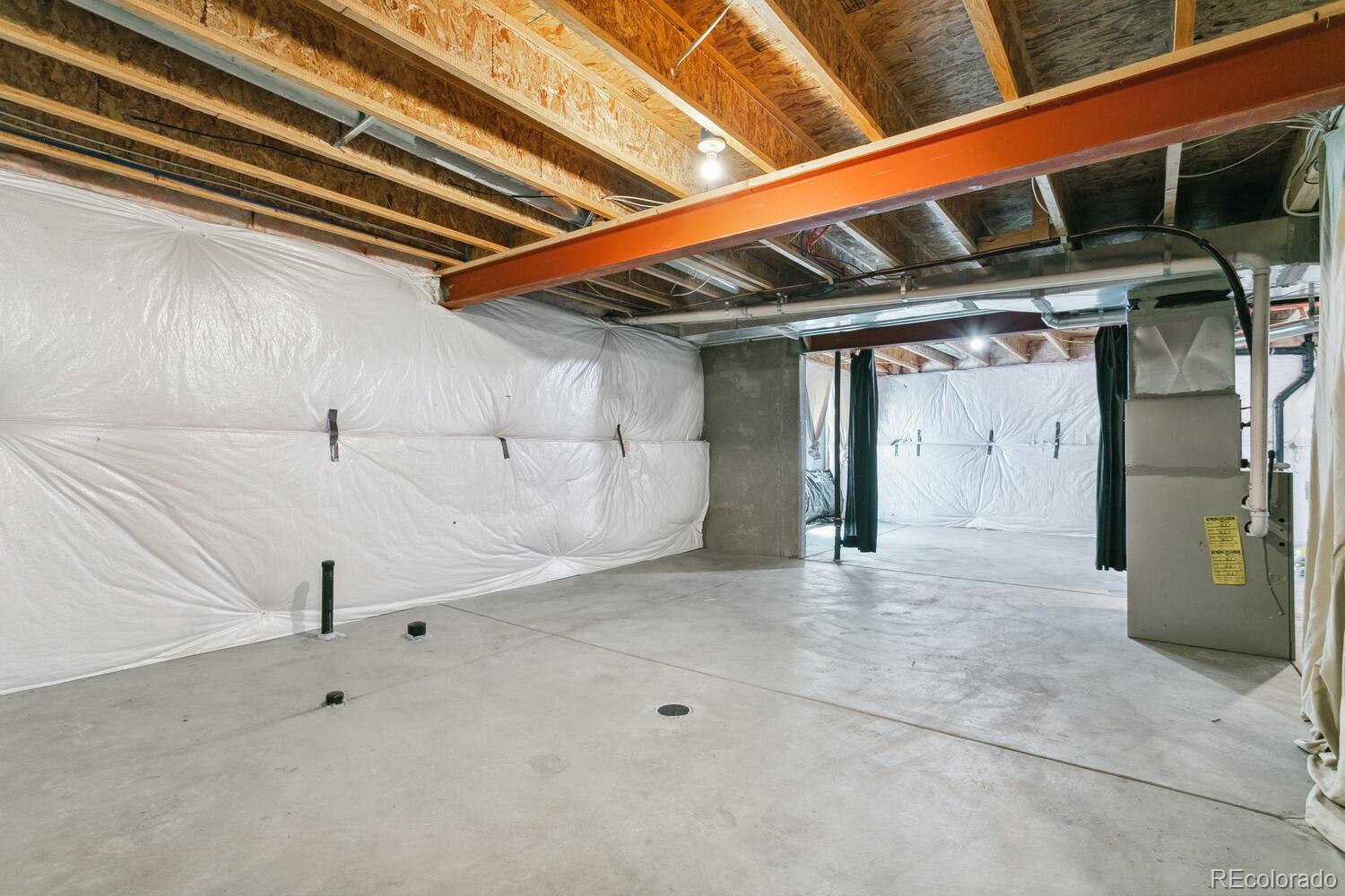 MLS Image #22 for 9919  memphis street,commerce city, Colorado