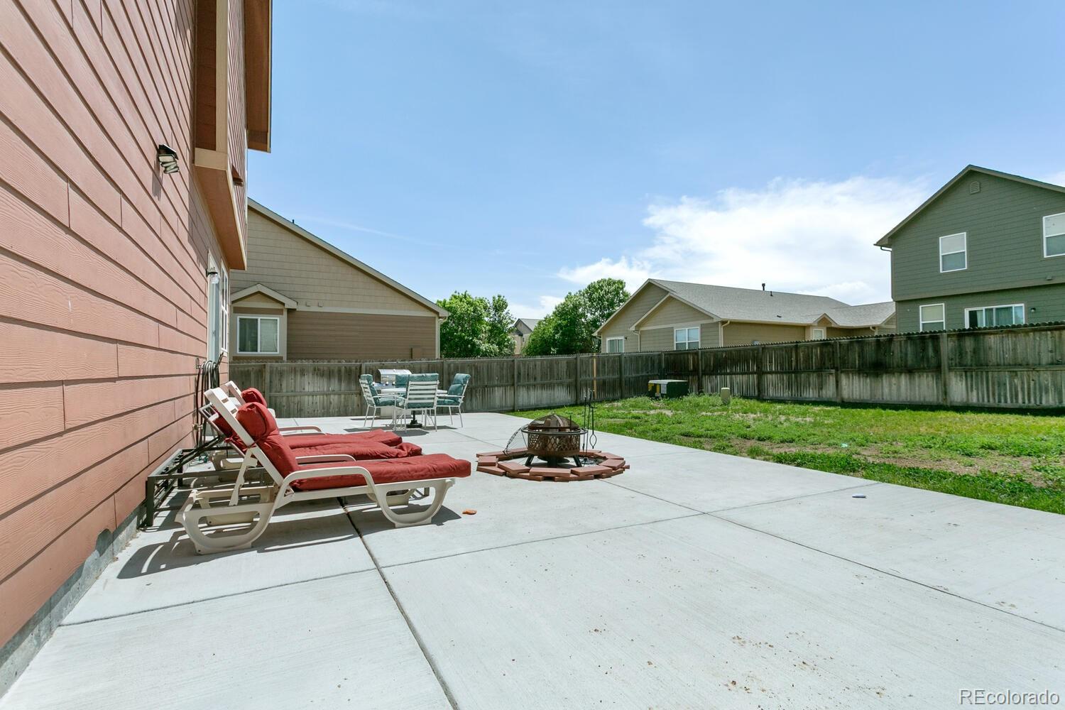 MLS Image #23 for 9919  memphis street,commerce city, Colorado