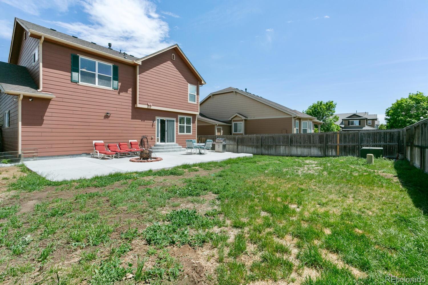 MLS Image #24 for 9919  memphis street,commerce city, Colorado