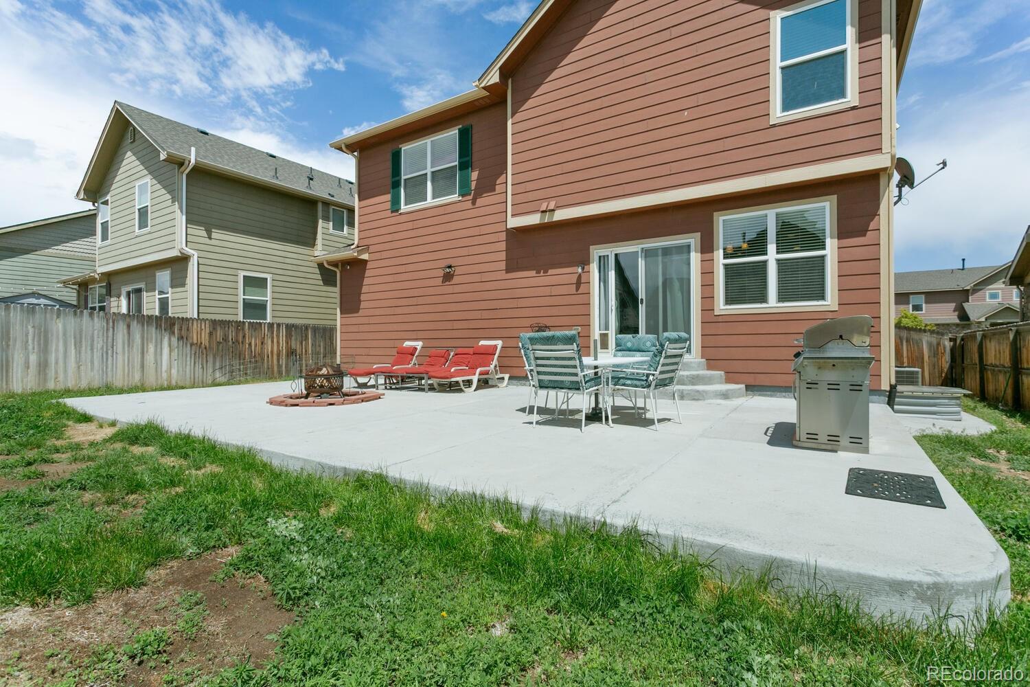 MLS Image #25 for 9919  memphis street,commerce city, Colorado
