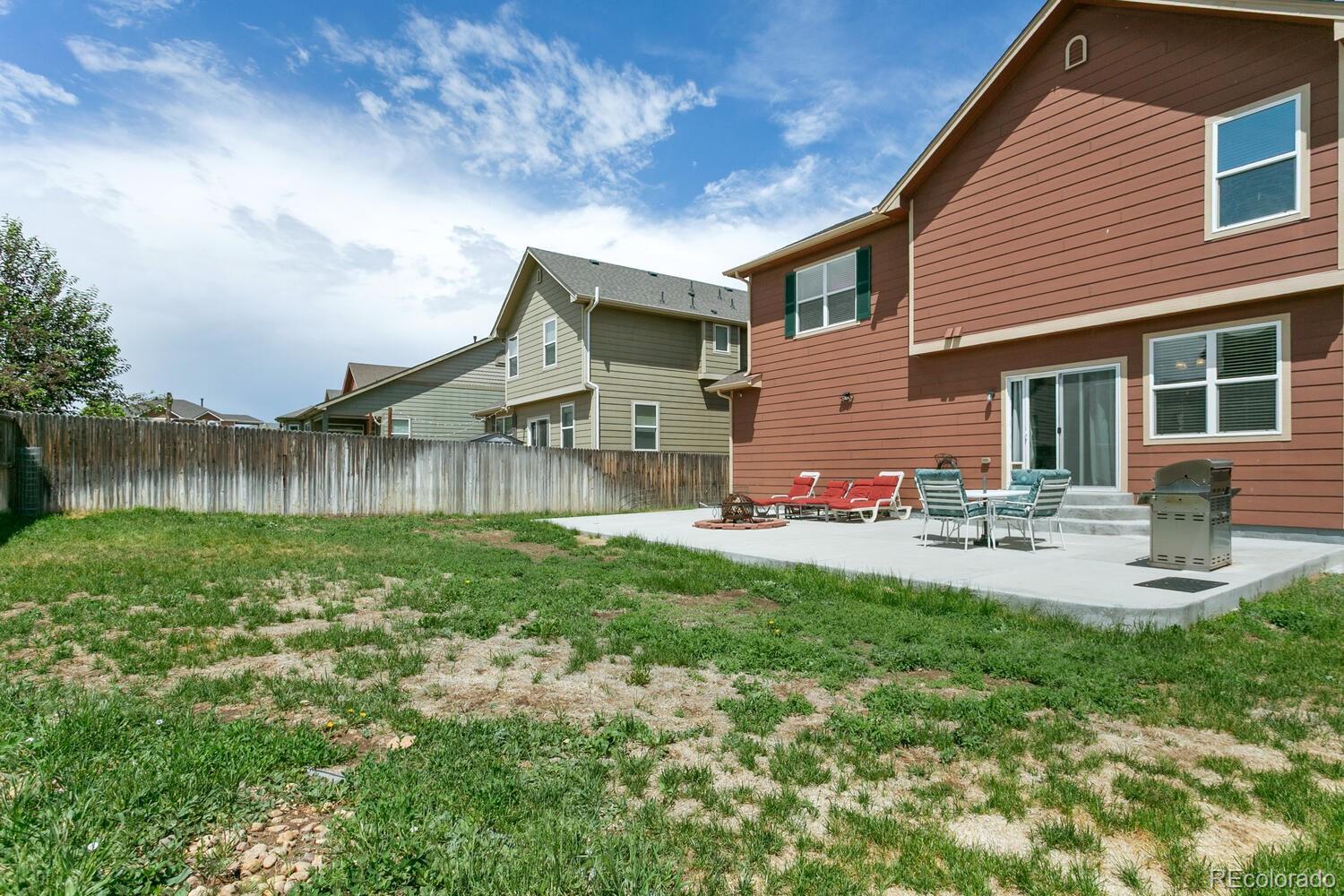 MLS Image #26 for 9919  memphis street,commerce city, Colorado