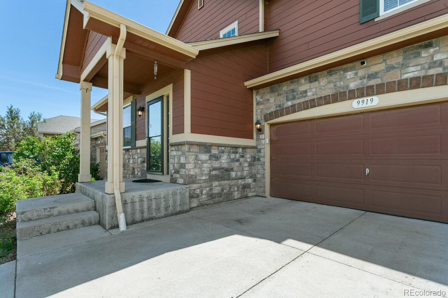 MLS Image #3 for 9919  memphis street,commerce city, Colorado