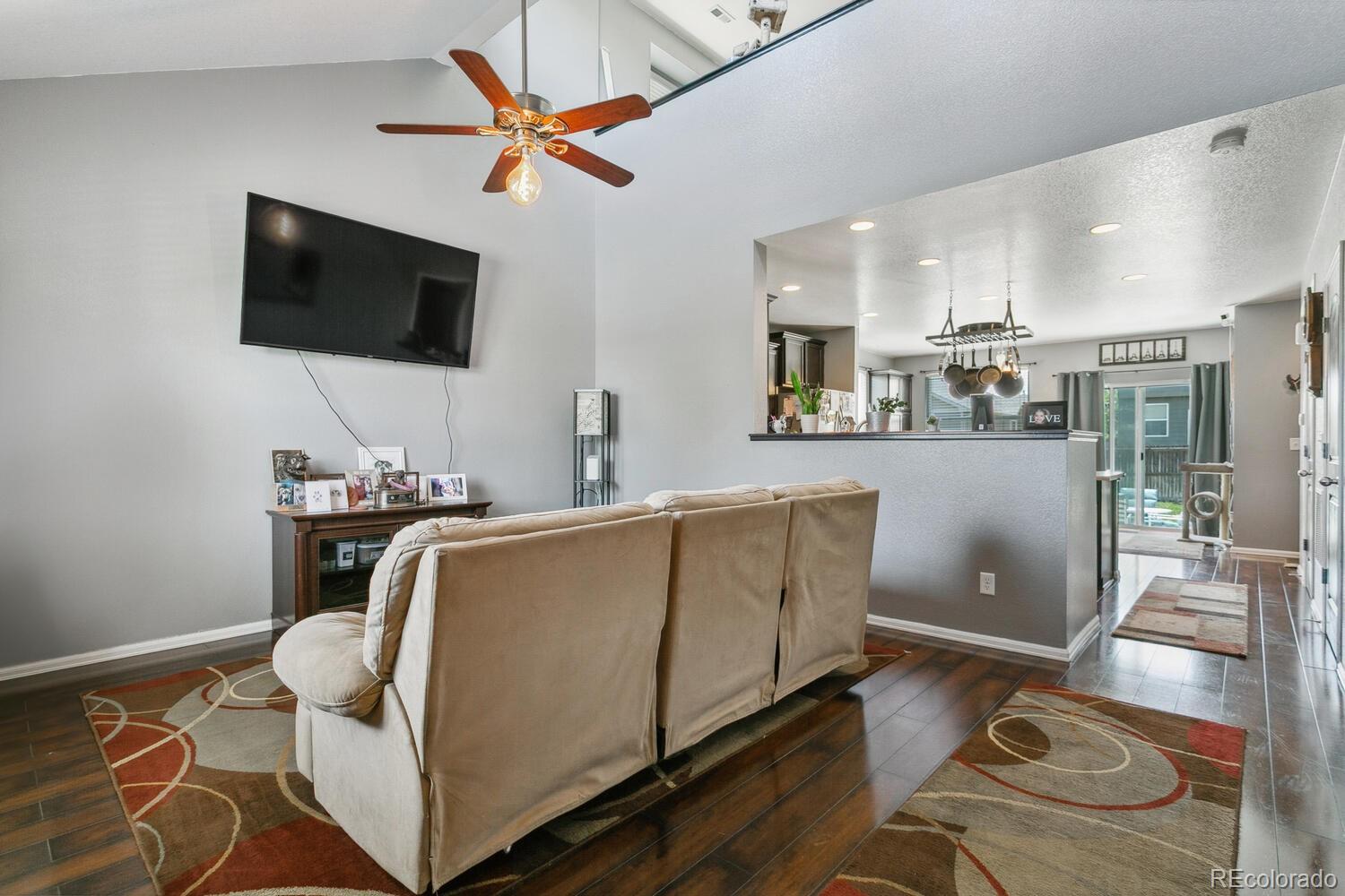 MLS Image #4 for 9919  memphis street,commerce city, Colorado
