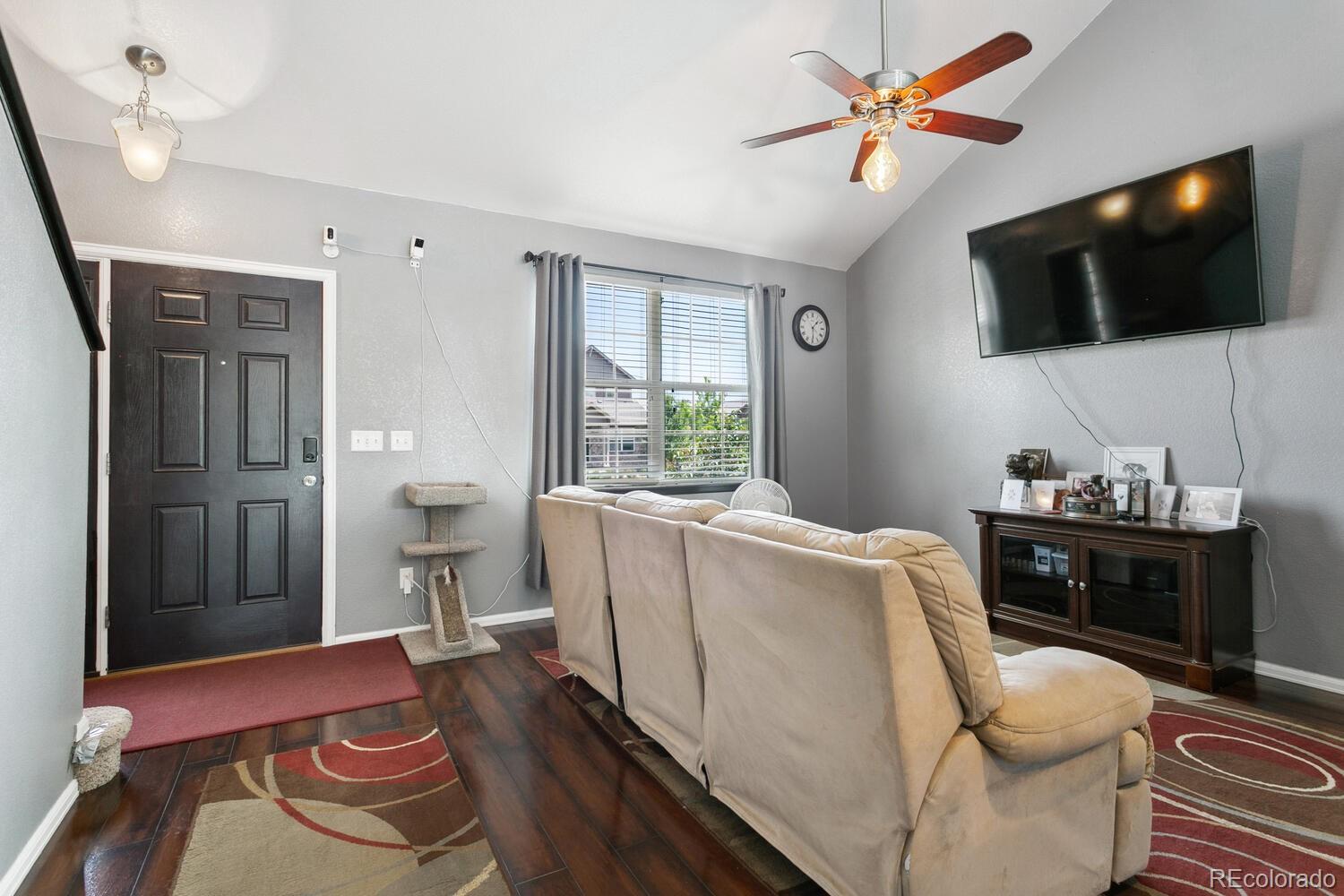 MLS Image #7 for 9919  memphis street,commerce city, Colorado