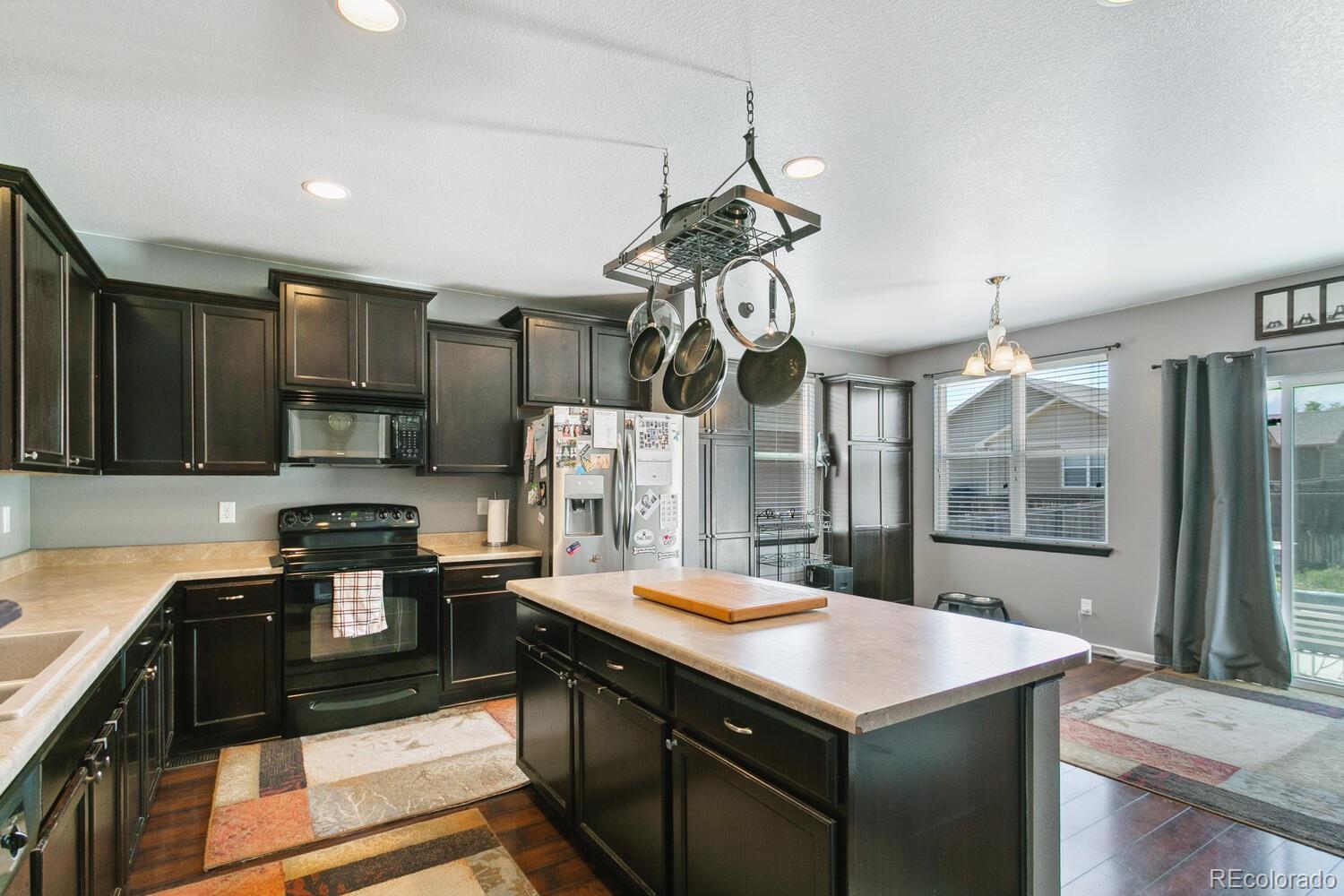 MLS Image #8 for 9919  memphis street,commerce city, Colorado