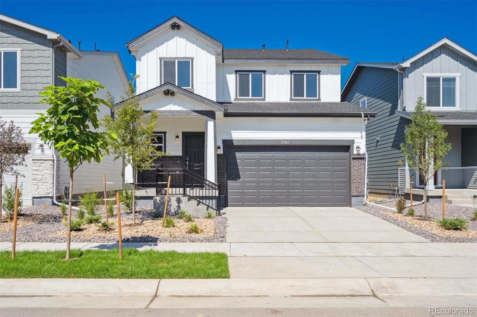 MLS Image #0 for 2161  flower blossom avenue,brighton, Colorado