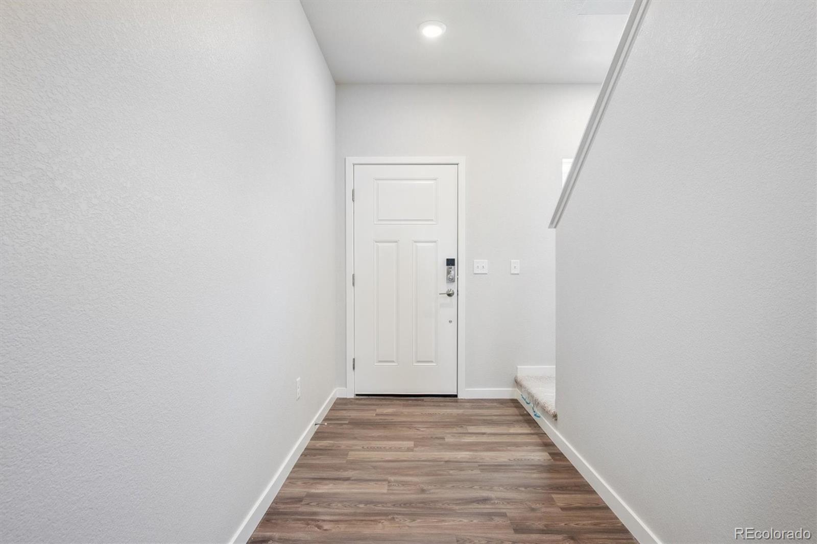 MLS Image #10 for 2161  flower blossom avenue,brighton, Colorado