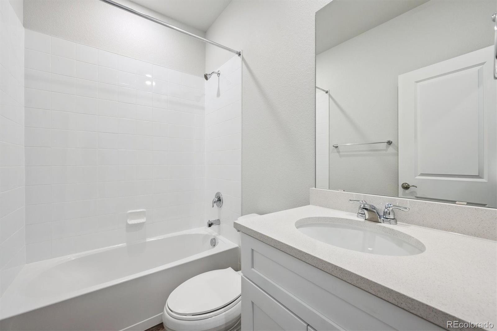 MLS Image #11 for 2161  flower blossom avenue,brighton, Colorado
