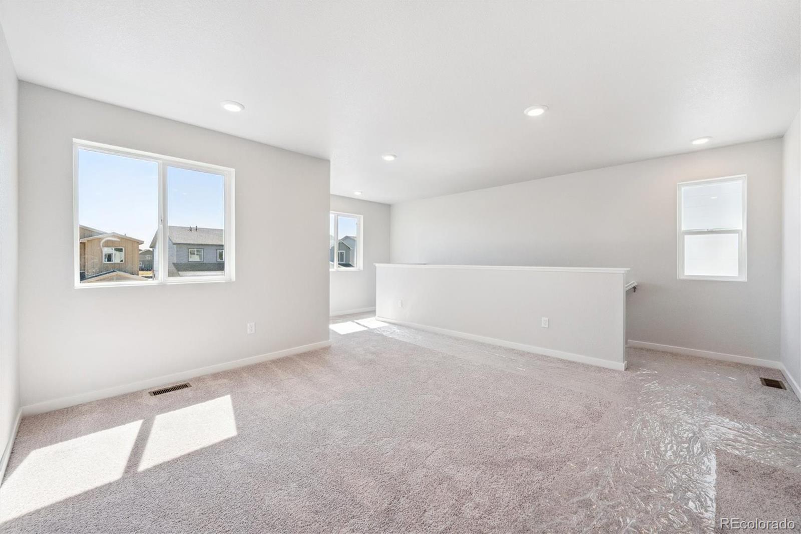 MLS Image #13 for 2161  flower blossom avenue,brighton, Colorado