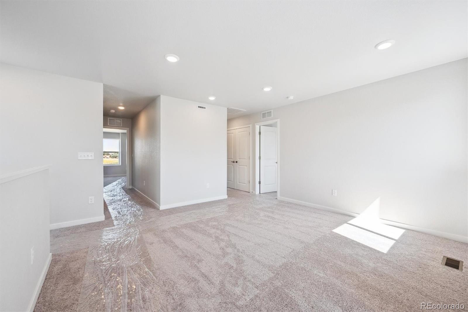 MLS Image #14 for 2161  flower blossom avenue,brighton, Colorado