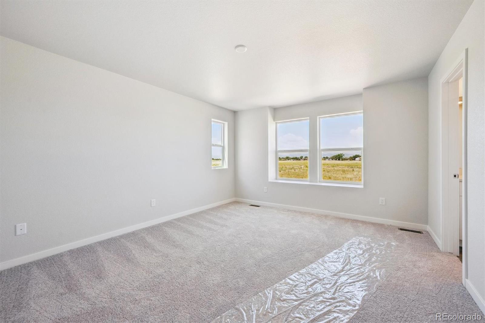 MLS Image #15 for 2161  flower blossom avenue,brighton, Colorado