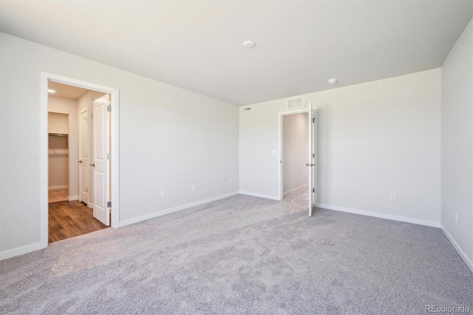 MLS Image #16 for 2161  flower blossom avenue,brighton, Colorado