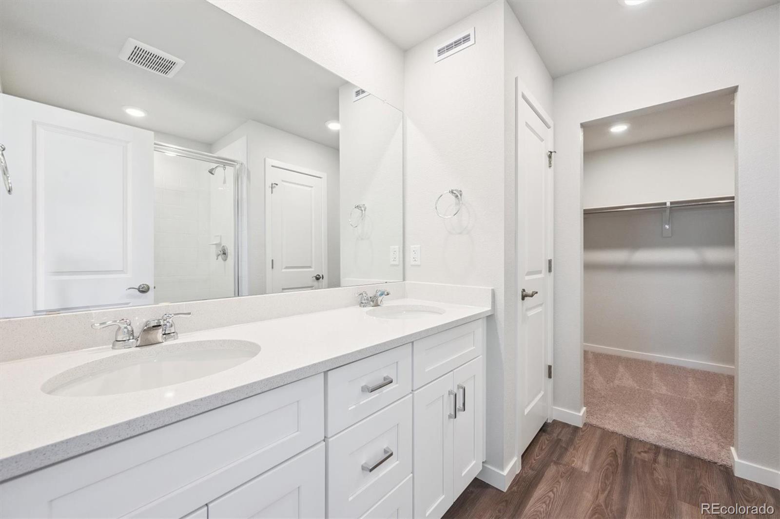 MLS Image #17 for 2161  flower blossom avenue,brighton, Colorado