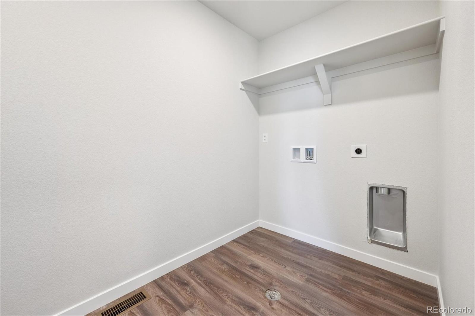 MLS Image #18 for 2161  flower blossom avenue,brighton, Colorado