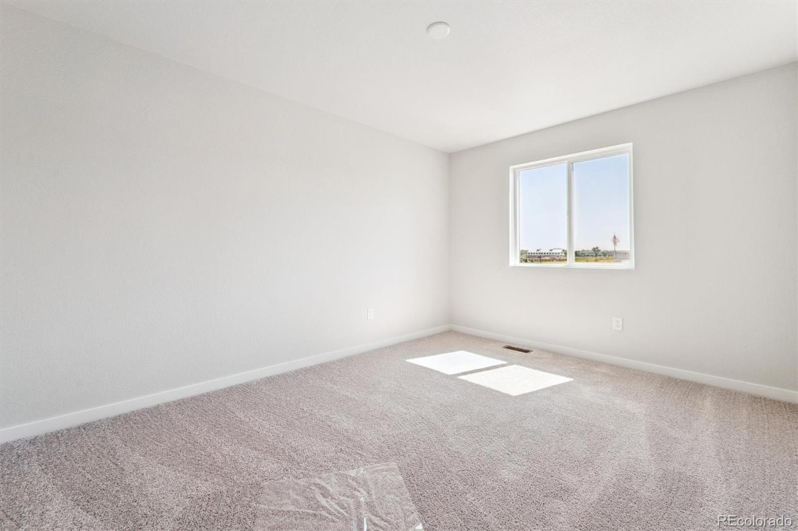 MLS Image #19 for 2161  flower blossom avenue,brighton, Colorado
