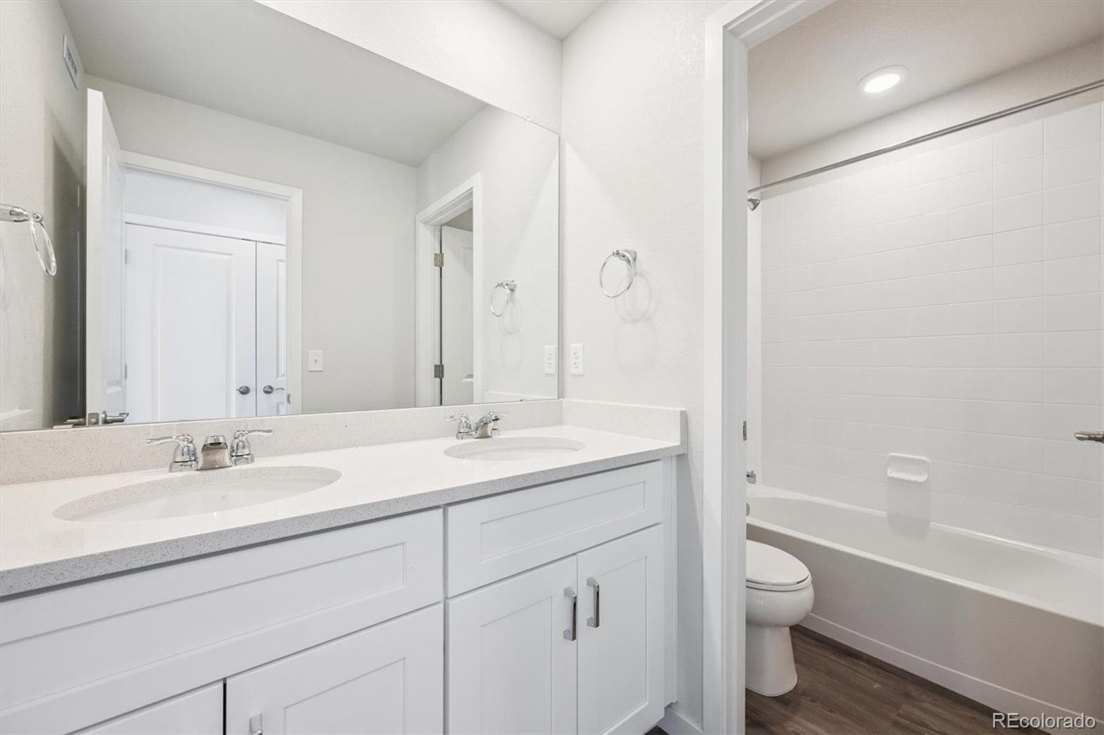 MLS Image #20 for 2161  flower blossom avenue,brighton, Colorado
