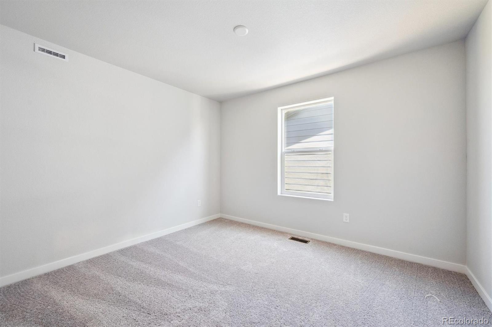 MLS Image #21 for 2161  flower blossom avenue,brighton, Colorado