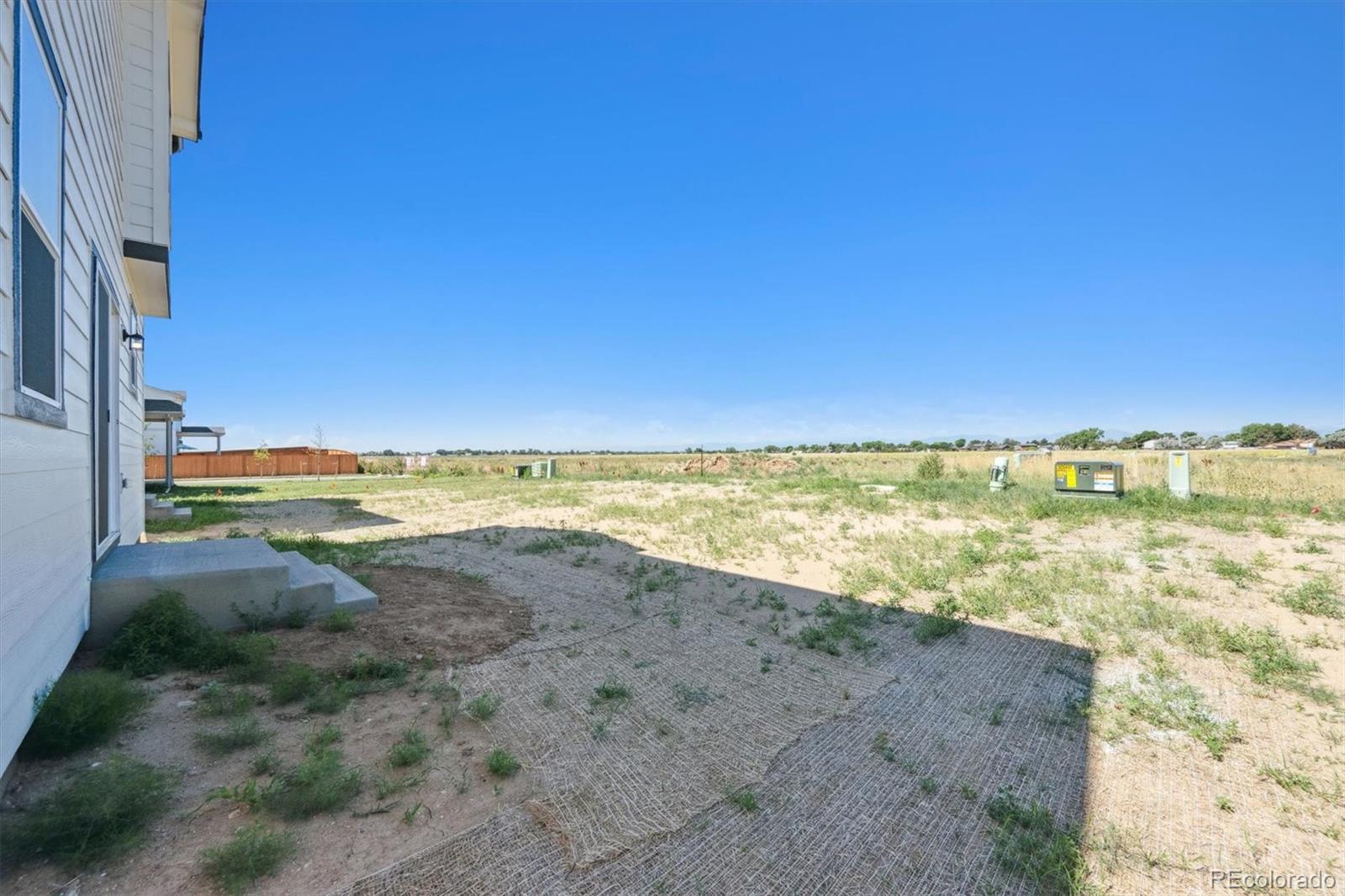 MLS Image #22 for 2161  flower blossom avenue,brighton, Colorado