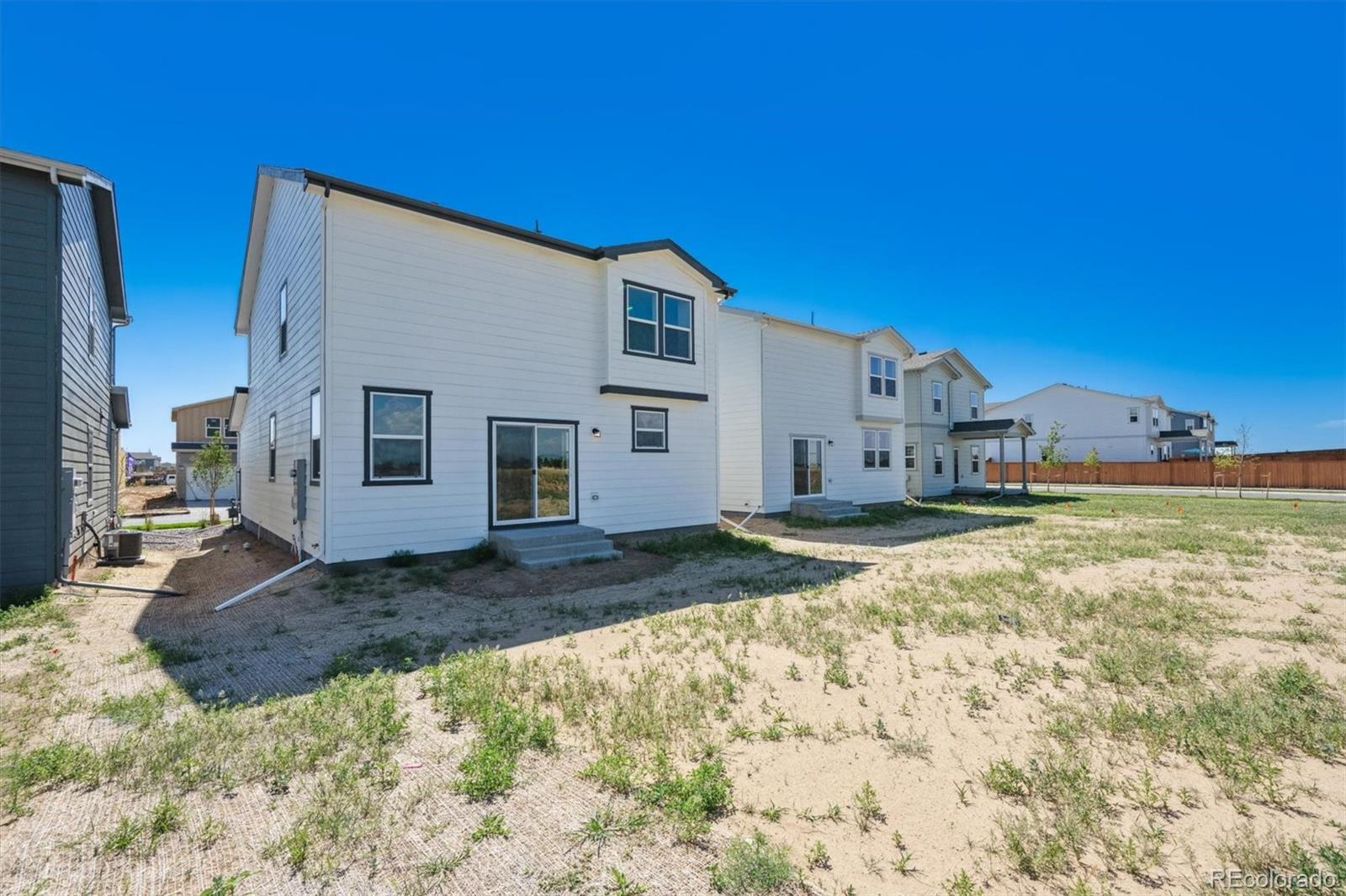MLS Image #23 for 2161  flower blossom avenue,brighton, Colorado