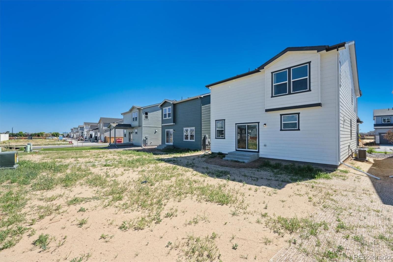 MLS Image #24 for 2161  flower blossom avenue,brighton, Colorado