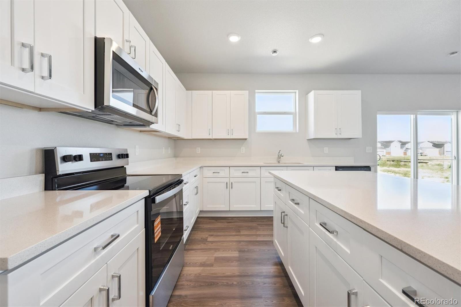MLS Image #3 for 2161  flower blossom avenue,brighton, Colorado