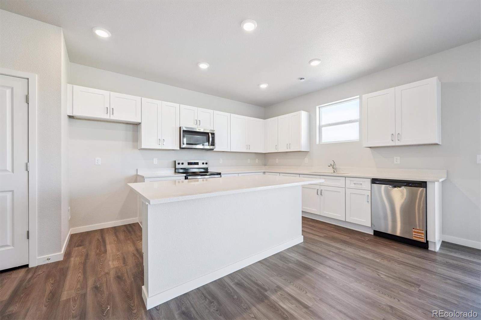 MLS Image #4 for 2161  flower blossom avenue,brighton, Colorado