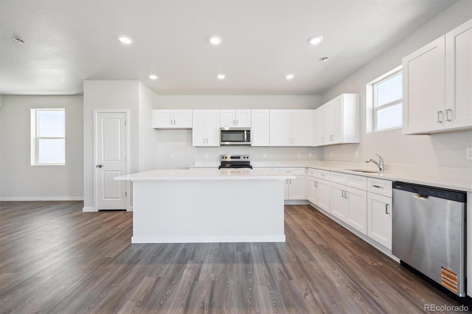 MLS Image #5 for 2161  flower blossom avenue,brighton, Colorado