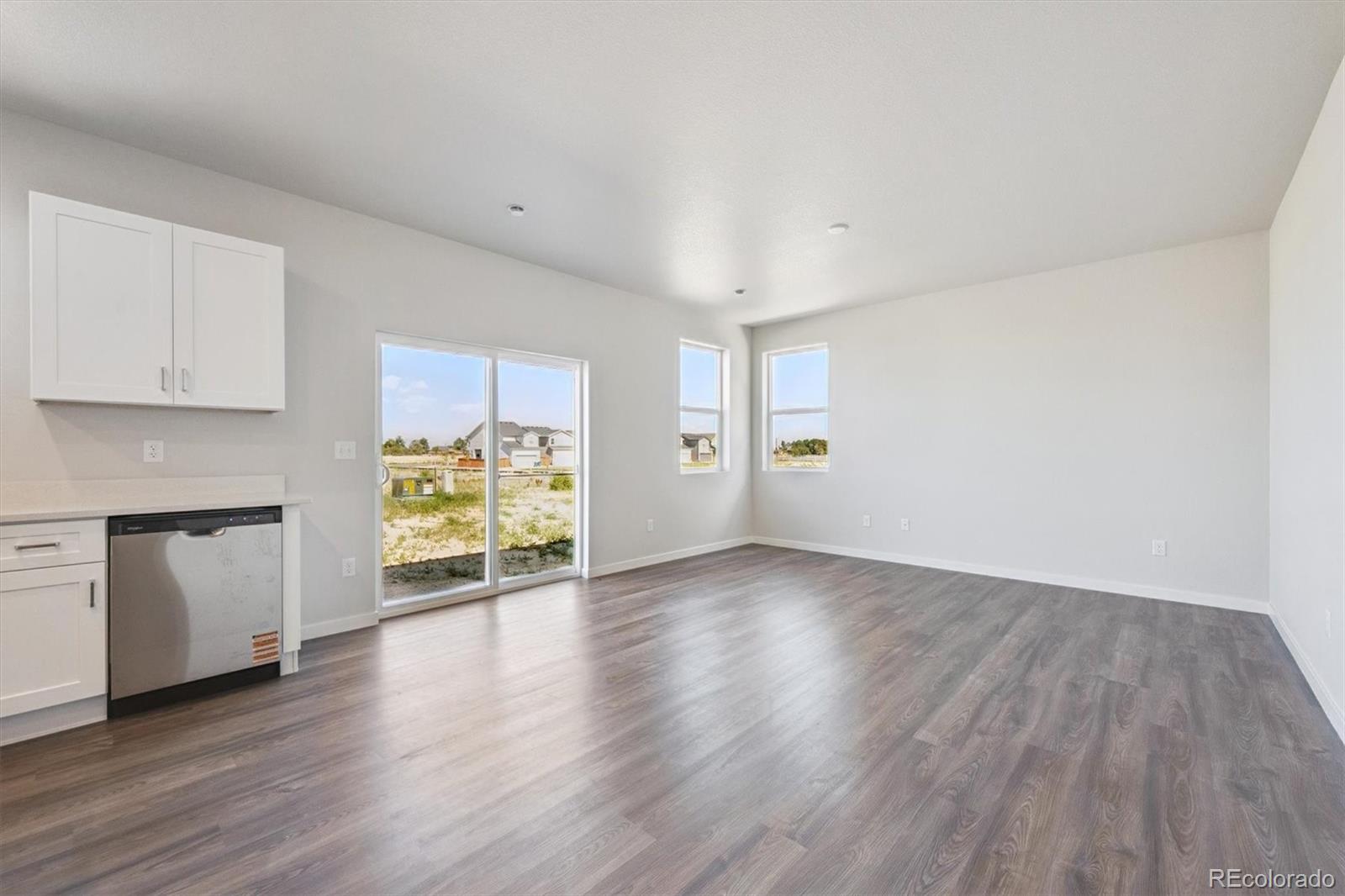 MLS Image #8 for 2161  flower blossom avenue,brighton, Colorado