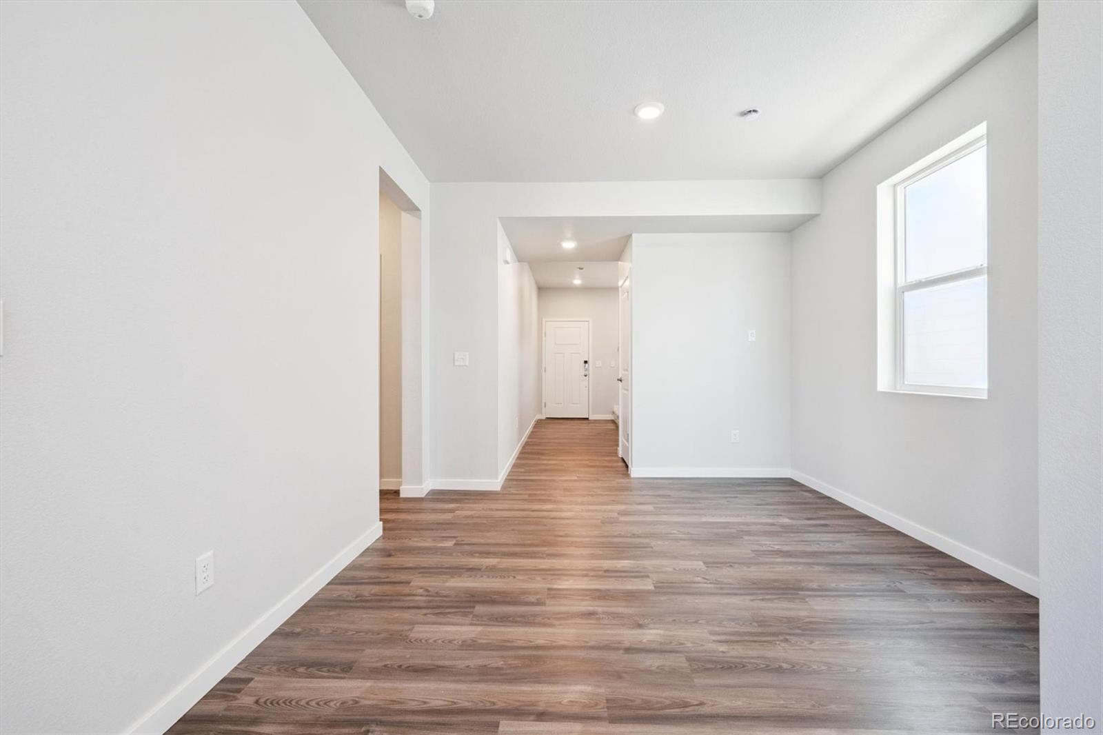 MLS Image #9 for 2161  flower blossom avenue,brighton, Colorado