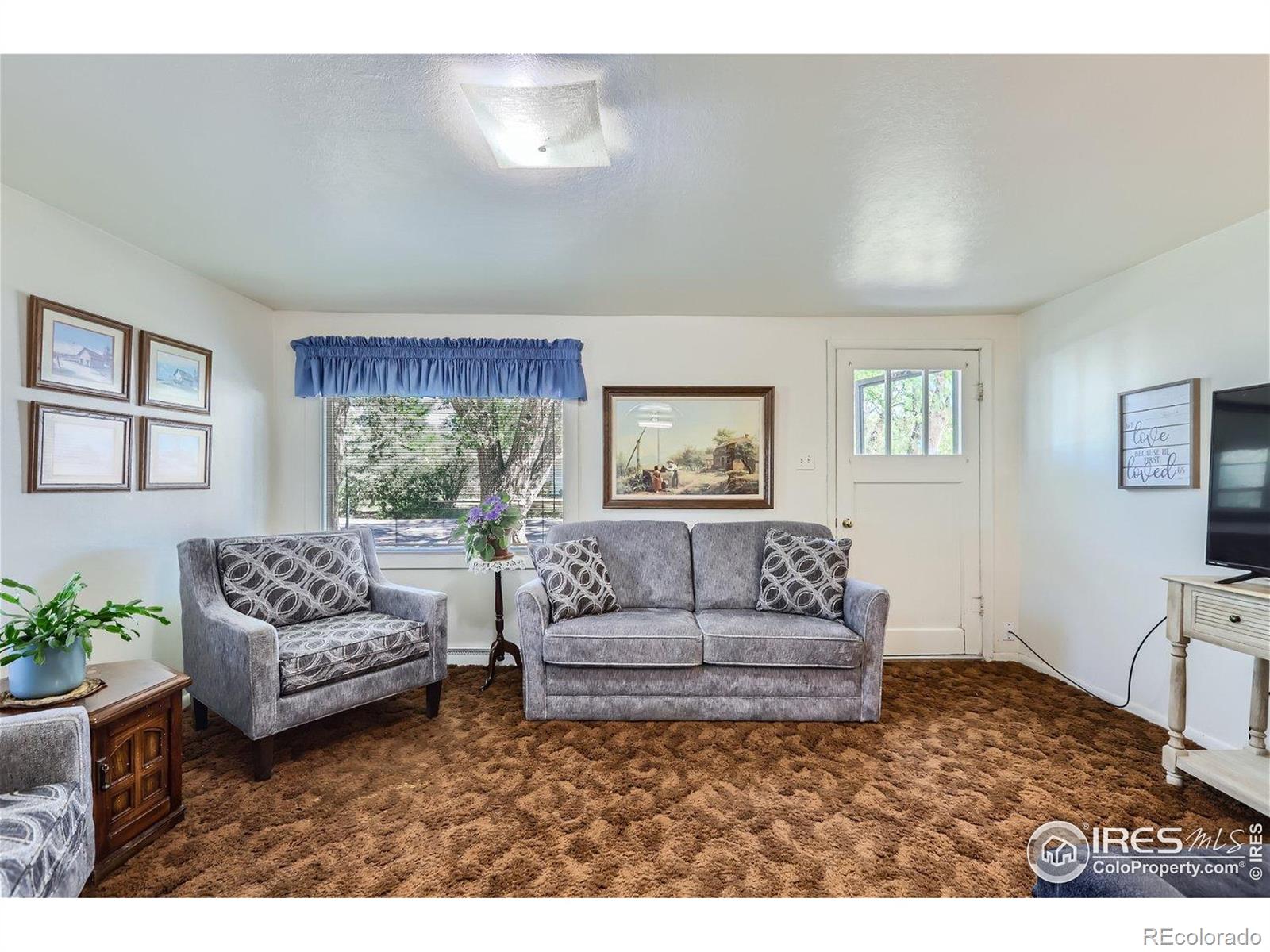 MLS Image #1 for 3833  lincoln avenue,wellington, Colorado