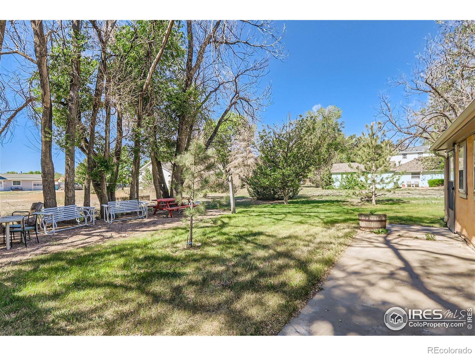 MLS Image #10 for 3833  lincoln avenue,wellington, Colorado