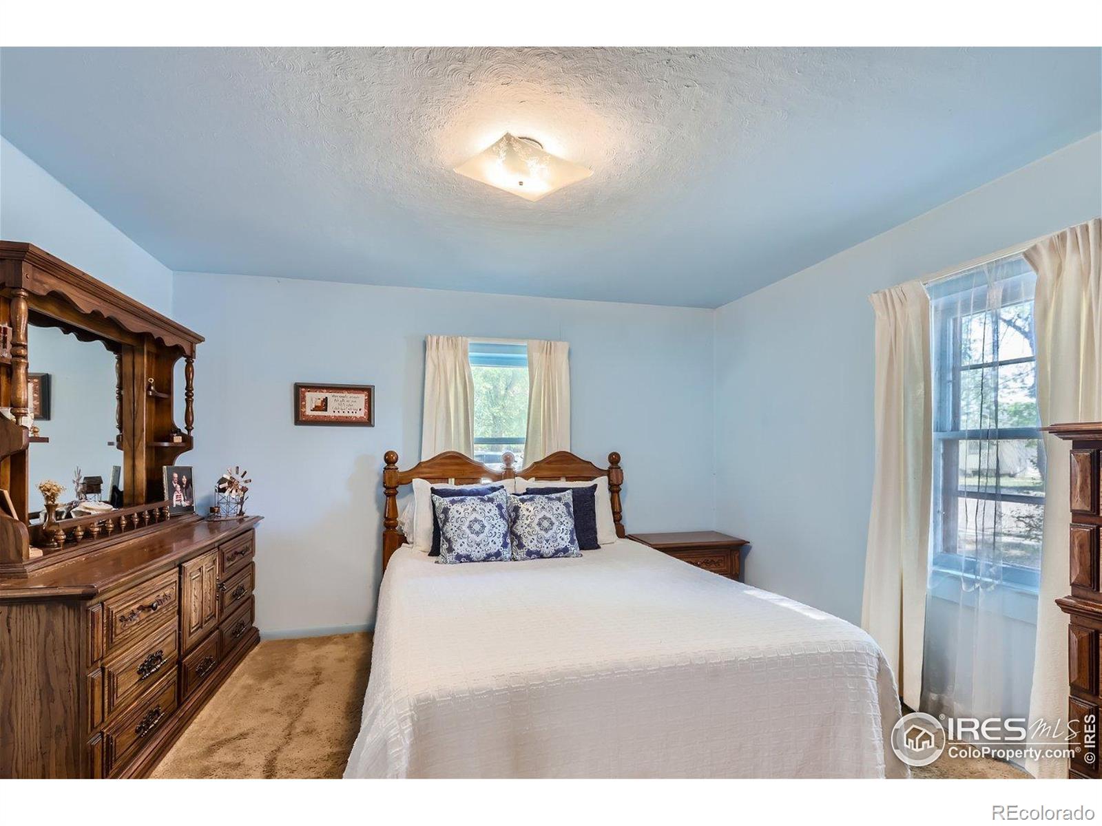 MLS Image #4 for 3833  lincoln avenue,wellington, Colorado