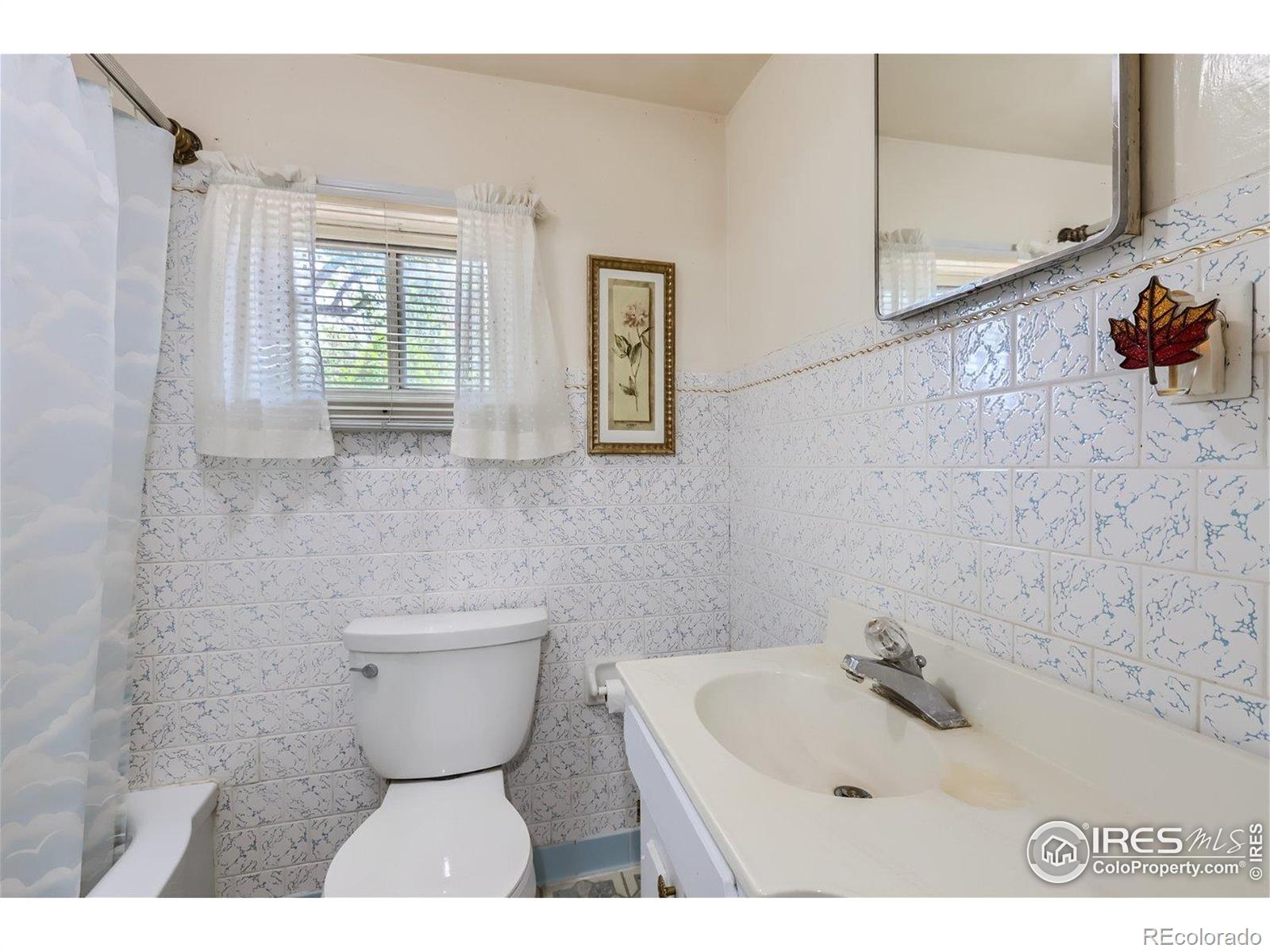 MLS Image #5 for 3833  lincoln avenue,wellington, Colorado