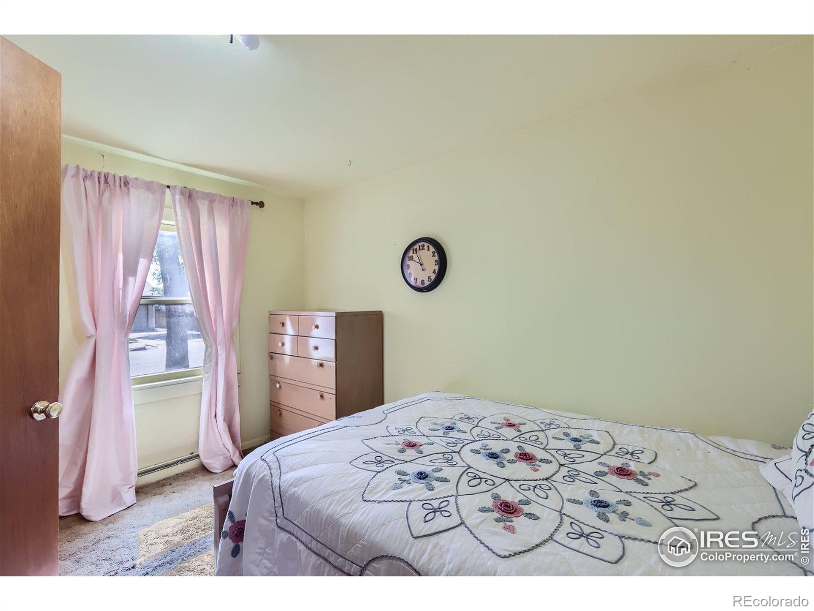 MLS Image #6 for 3833  lincoln avenue,wellington, Colorado