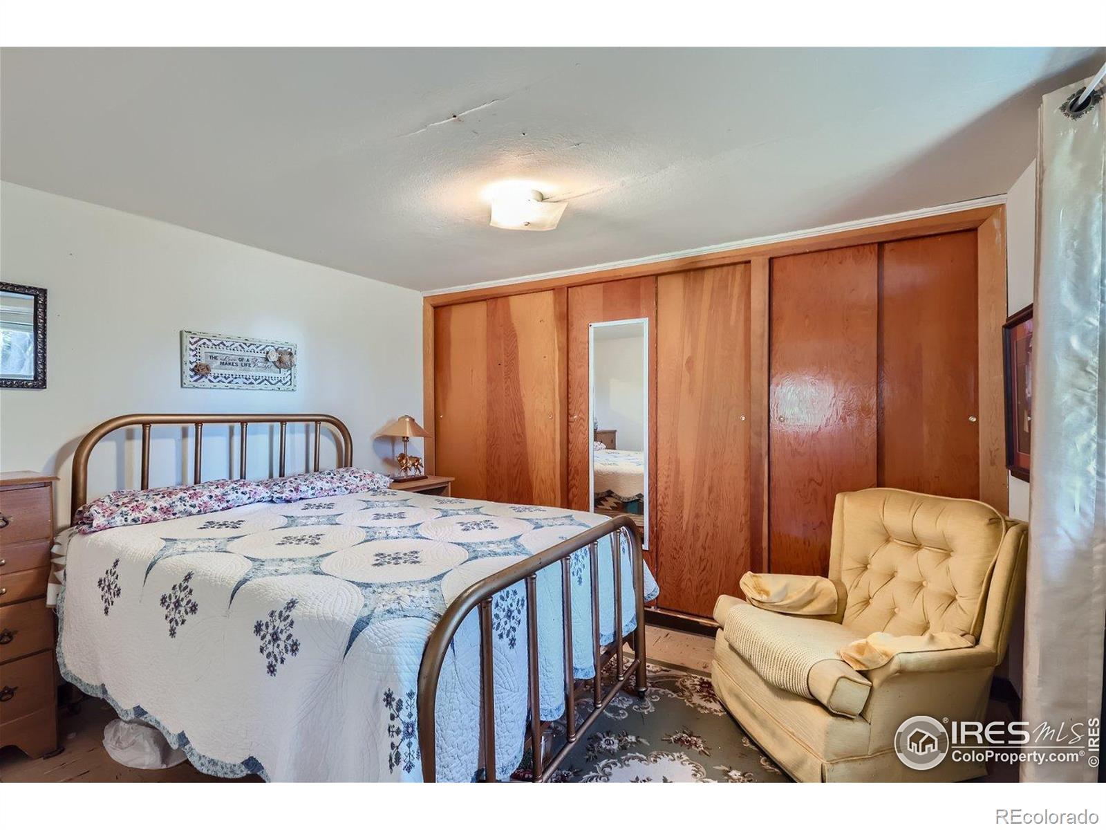 MLS Image #7 for 3833  lincoln avenue,wellington, Colorado