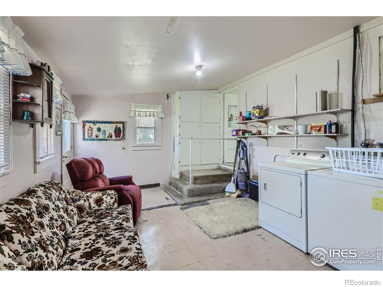 MLS Image #9 for 3833  lincoln avenue,wellington, Colorado