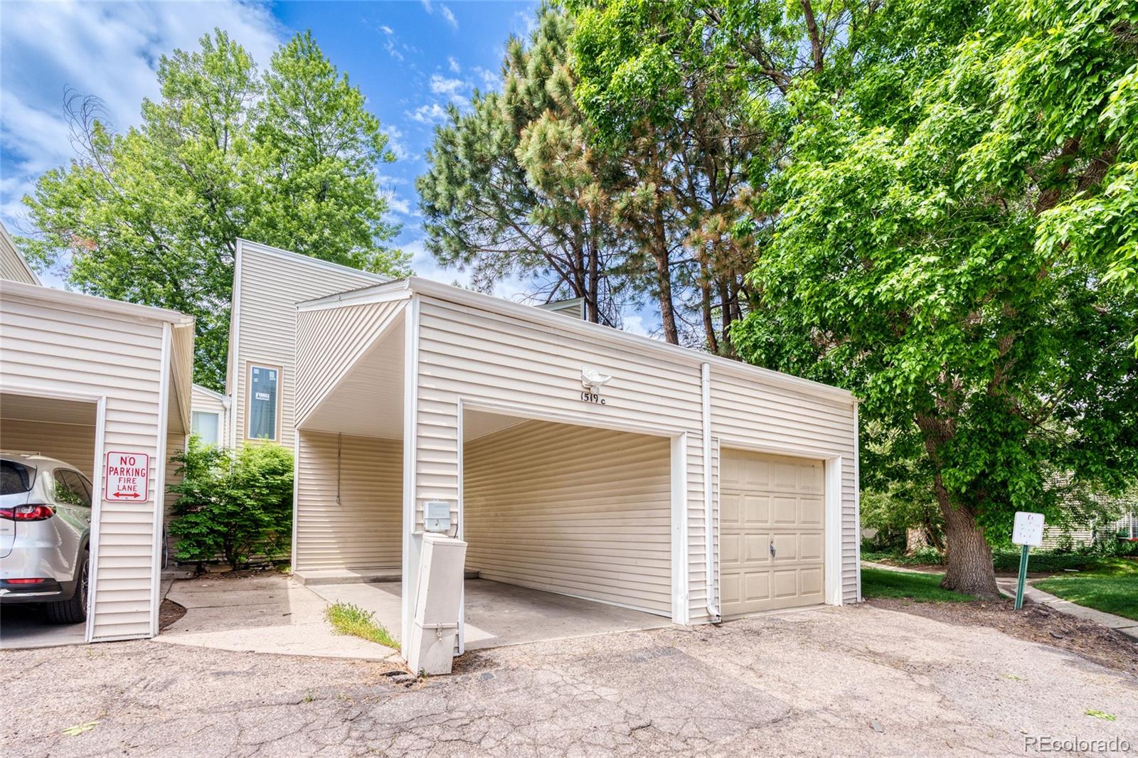 CMA Image for 1519 S Sable Boulevard,Aurora, Colorado
