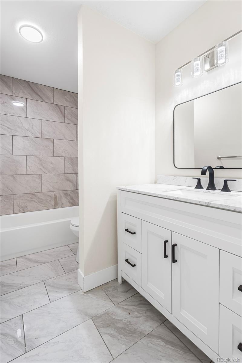 MLS Image #10 for 1519 s sable boulevard,aurora, Colorado