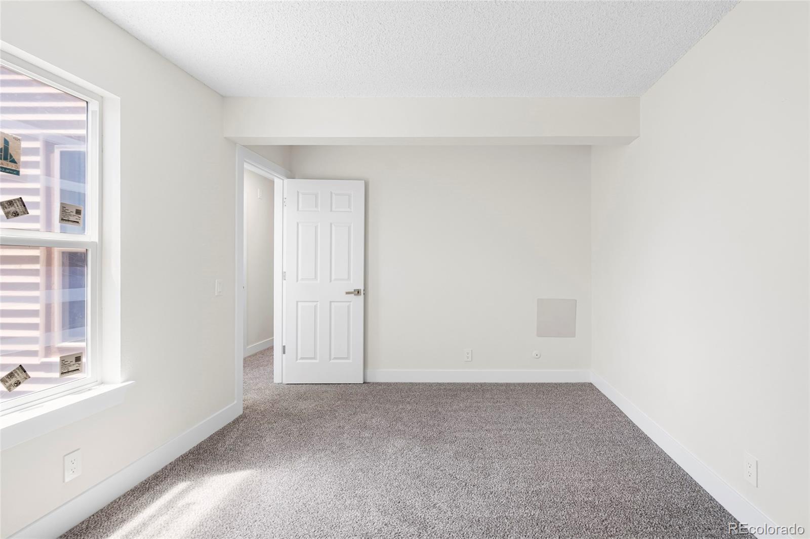 MLS Image #13 for 1519 s sable boulevard,aurora, Colorado