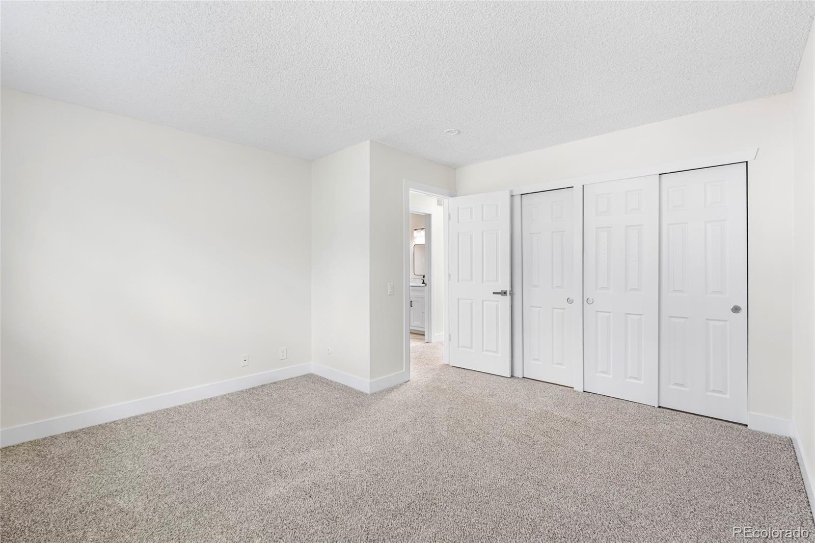 MLS Image #16 for 1519 s sable boulevard,aurora, Colorado