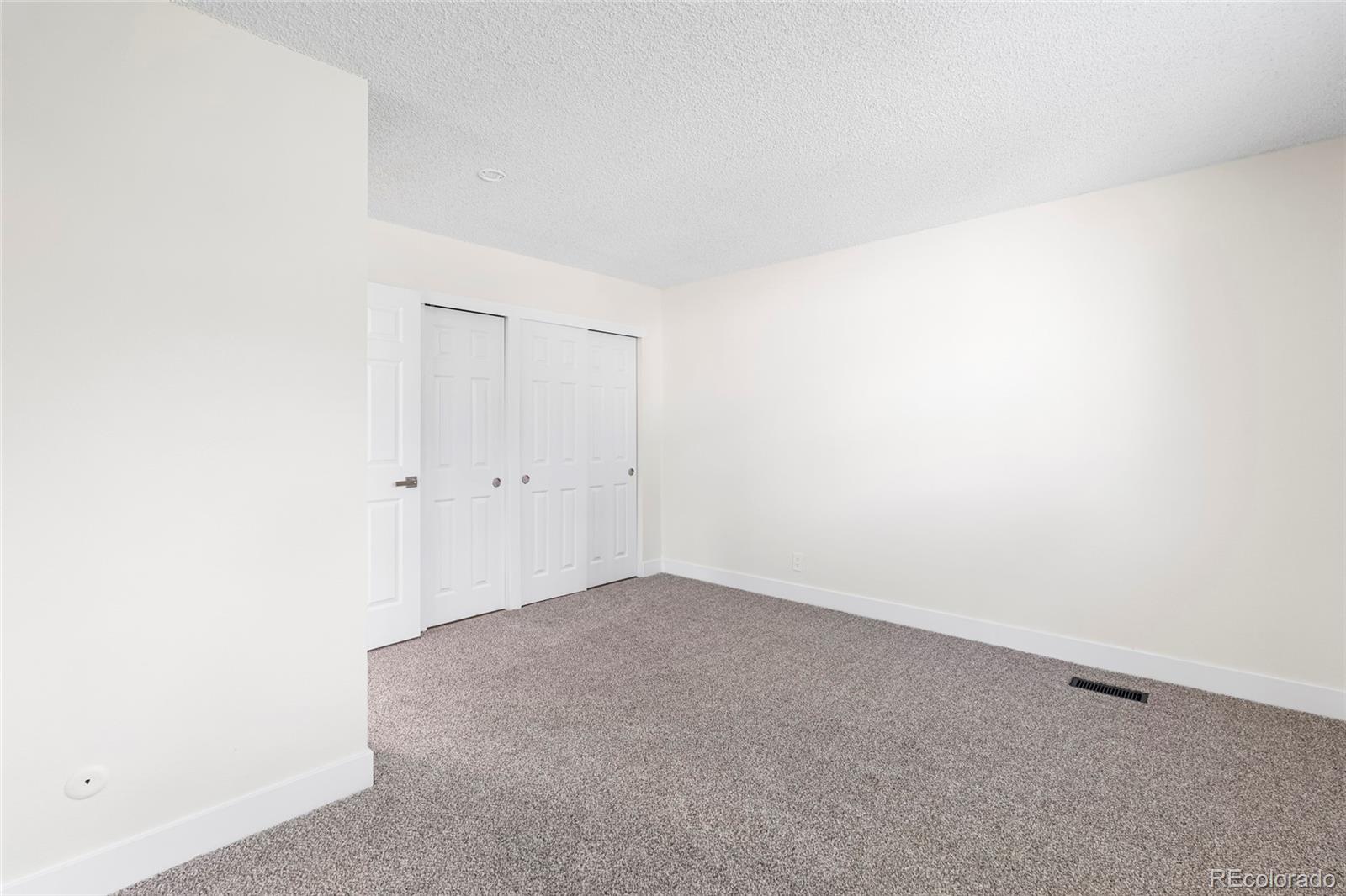 MLS Image #17 for 1519 s sable boulevard,aurora, Colorado
