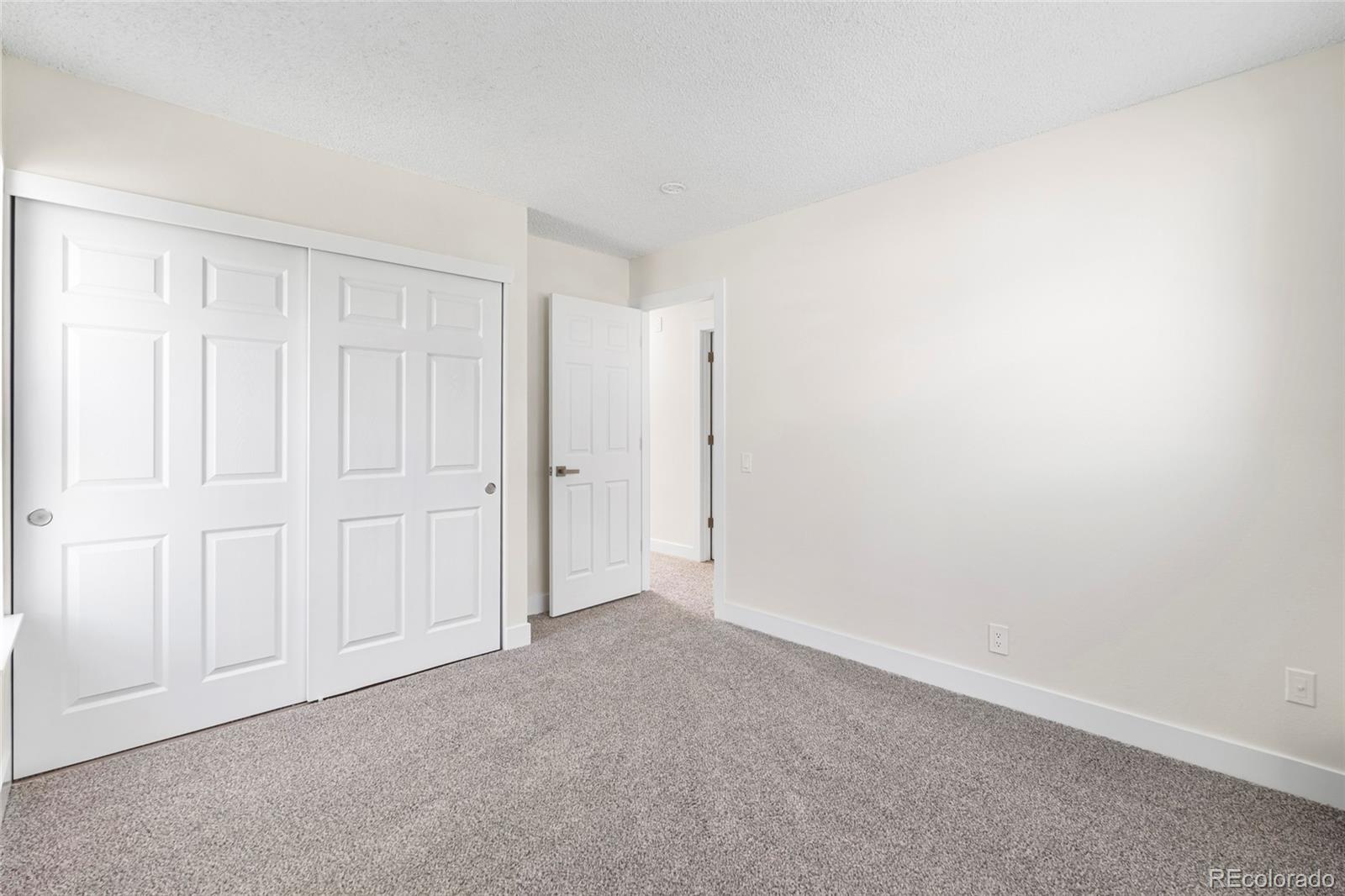 MLS Image #19 for 1519 s sable boulevard,aurora, Colorado