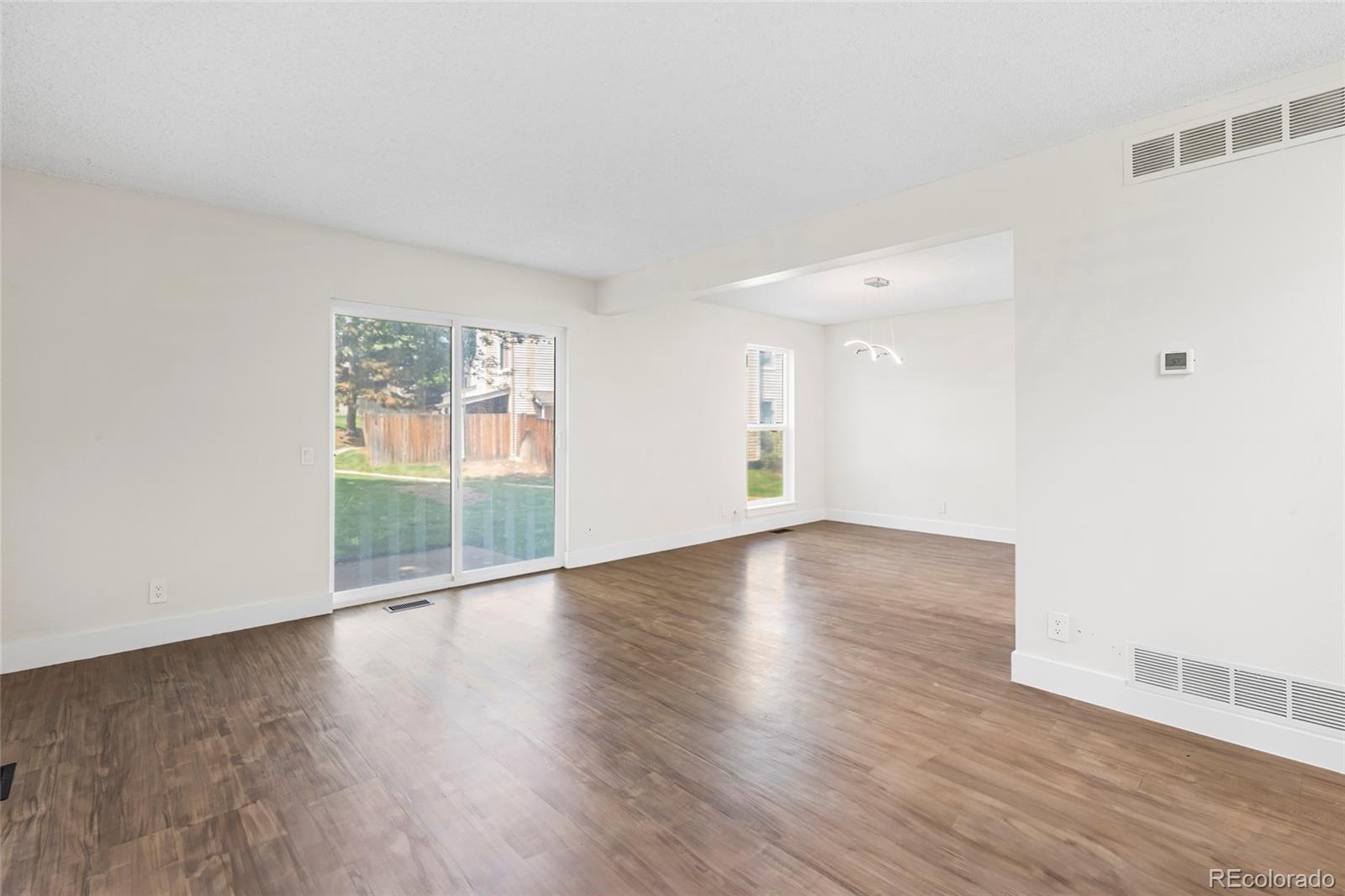 MLS Image #2 for 1519 s sable boulevard,aurora, Colorado