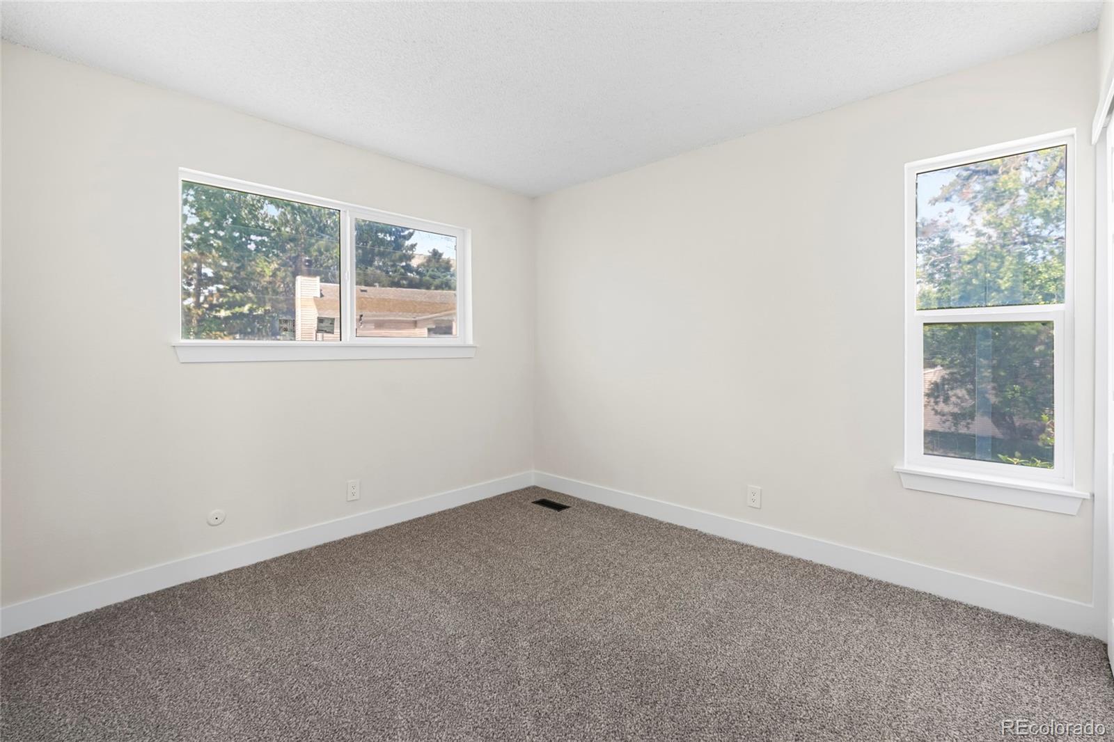 MLS Image #20 for 1519 s sable boulevard,aurora, Colorado
