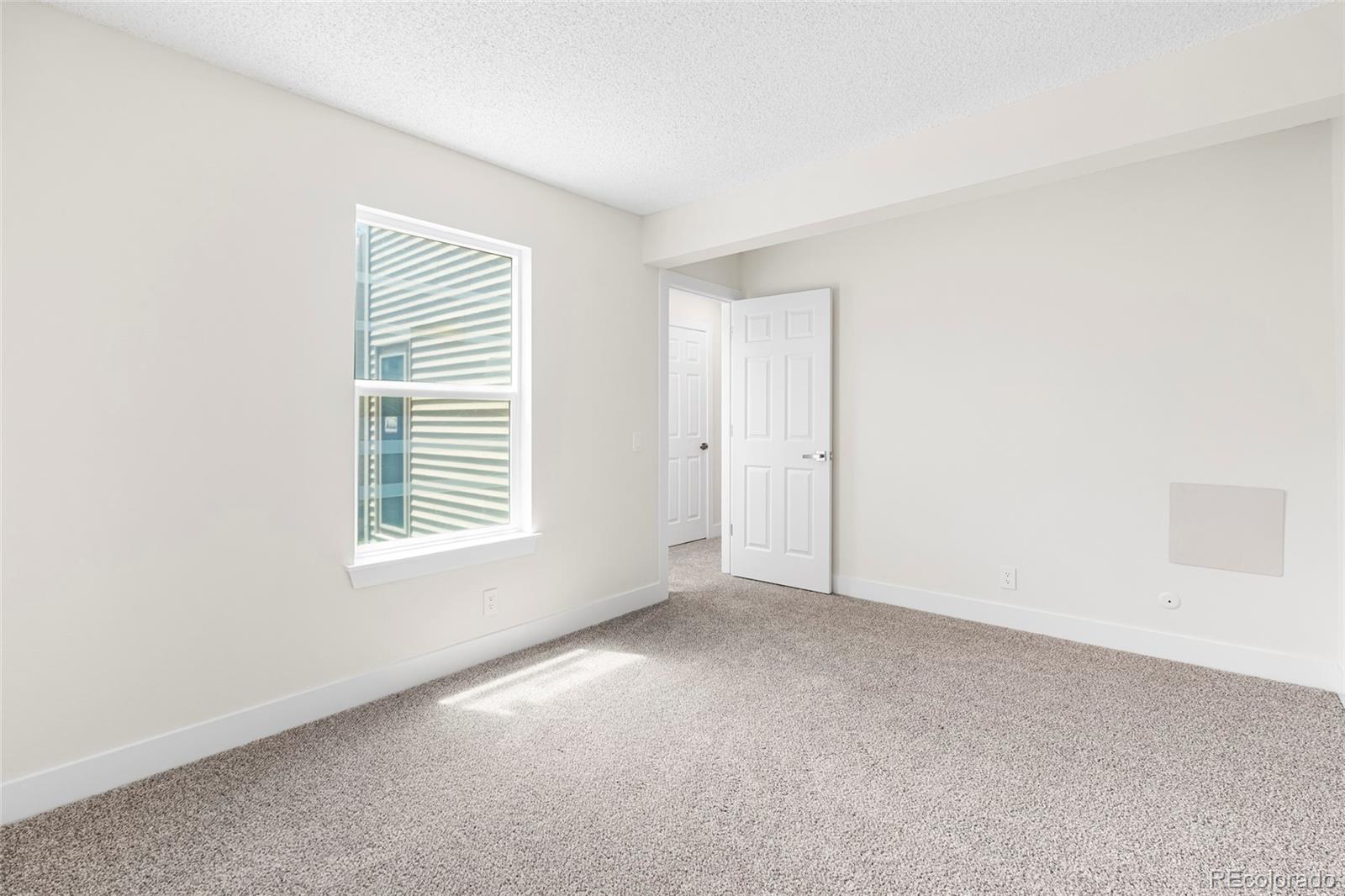 MLS Image #21 for 1519 s sable boulevard,aurora, Colorado