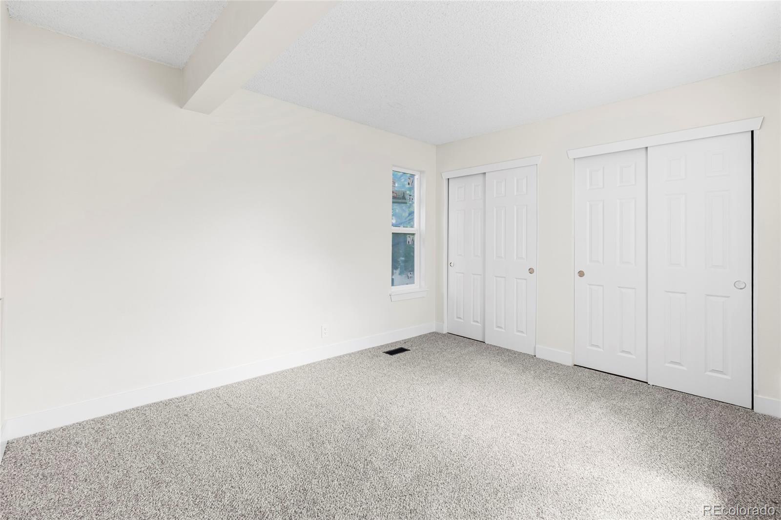 MLS Image #22 for 1519 s sable boulevard,aurora, Colorado