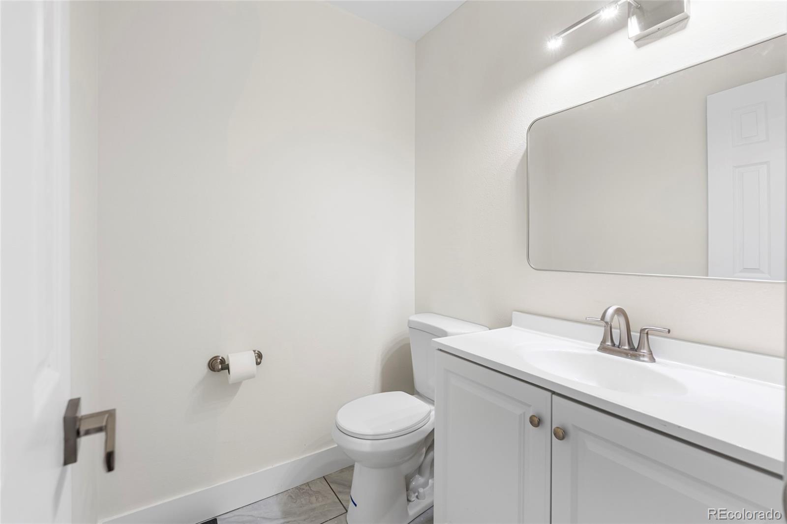 MLS Image #24 for 1519 s sable boulevard,aurora, Colorado