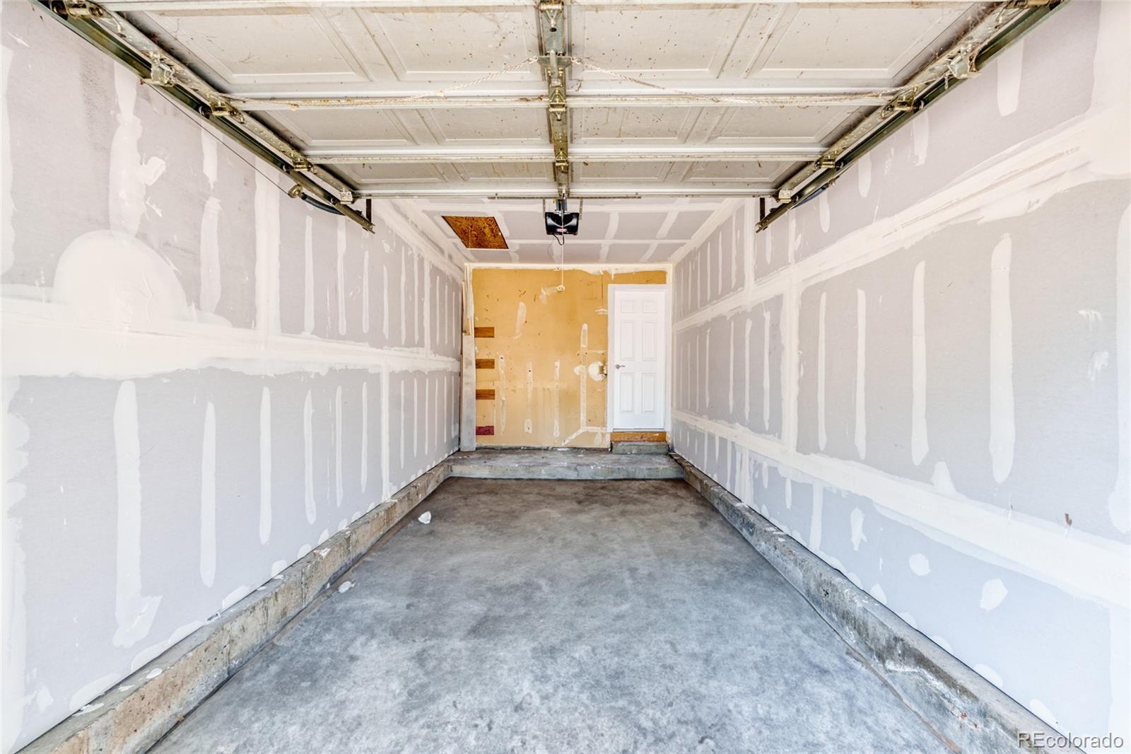 MLS Image #25 for 1519 s sable boulevard,aurora, Colorado