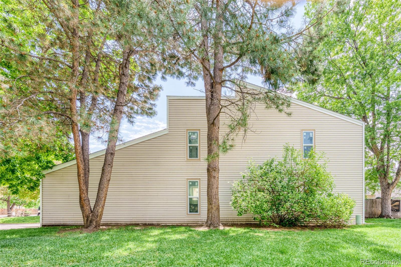 MLS Image #26 for 1519 s sable boulevard,aurora, Colorado