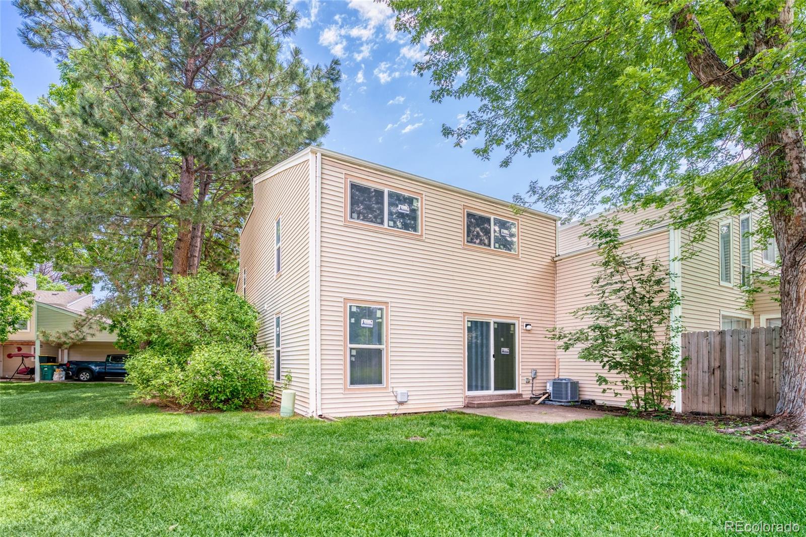 MLS Image #27 for 1519 s sable boulevard,aurora, Colorado